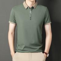 cms/erpbt/backend/web/uploads/erp/collection/images/Men Clothes/JIUFAN/EN0237886/img_b/EN0237886_img_b_4